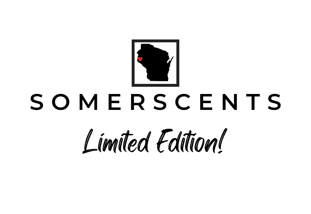 limited-edition-somerscents-candles