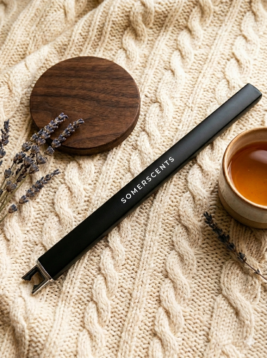 Somerscents Arc Lighter